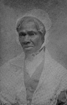 Sojourner Truth c1864.jpg