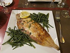 Sole meuniere (4689490702).jpg