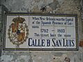 StLouisStTilesSpanishFQ