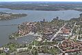 Strängnäs - KMB - 16000300025925