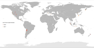 Archivo:Supervolcano World Map