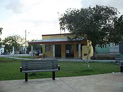 Susulá (Mérida), Yucatán (04).jpg