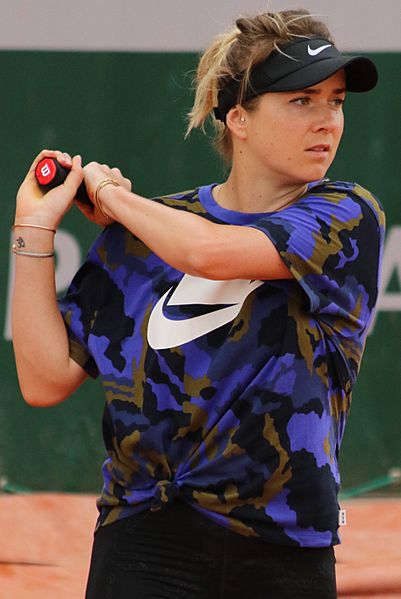 Svitolina RG19 (16) (48199019751)