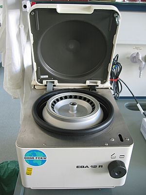Archivo:Tabletop centrifuge