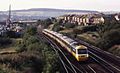 Tapton (2974839261)