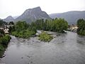 Tarascon-sur-Ariège-2