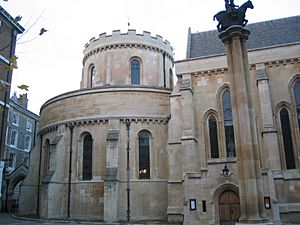 Archivo:TempleChurch-Exterior