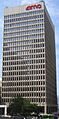 Ten Main Center-AMC Bldg-Kansas City MO (cropped)