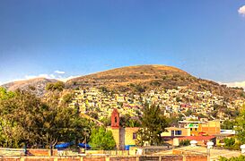 Tenayuca (126233645)