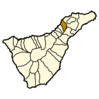 Tenerife municipio Tacoronte.svg