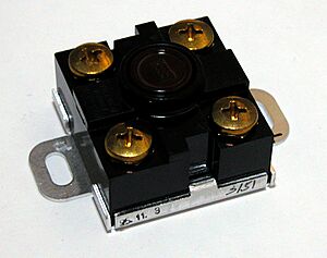 Archivo:Termost50Amp