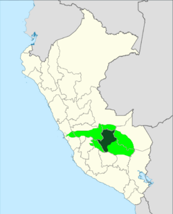 Territorio del Incario de Vilcabamba.png