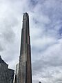 The Brooklyn Tower 009