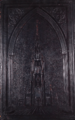 The Illustrated Book of Common Prayer, Hewet's Edition, 1843, cover