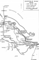 The Japanese 11th Army's assault on Wuhan, 1938