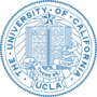 The University of California UCLA.svg