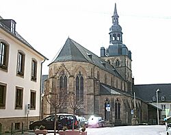 Tholey2.jpg