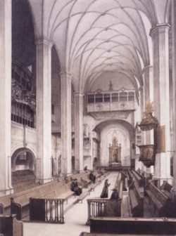 Archivo:Thomaskirche-1885