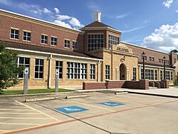 Tomball ISD Central Administration Bldg.jpg