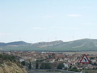 Tordesilos 01.JPG