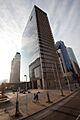 Torre CCU