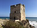 Torre de la Sal
