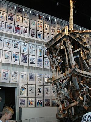 Archivo:Torres-Newseum