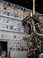 Torres-Newseum
