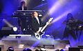 Trans-Siberian Orchestra (2007)