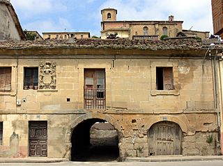 Treviana - 3059159.jpg