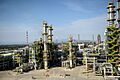 Tula Refinery (3)