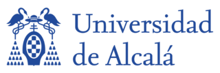 Universidad de Alcalá (2021) logotipo.png