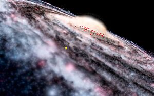 Archivo:VISTA finds hidden feature of Milky Way