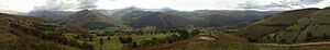 Archivo:Vega de Pas Cantabria
