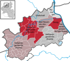 Verbandsgemeinden in AW.svg