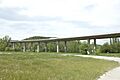 Viaducte d'Osormort 08