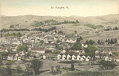 View of South Ryegate, VT.jpg
