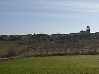 Villamoratiel de las Matas 02.jpg