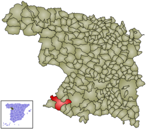 Archivo:Villar del Buey