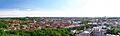 Vilnius - Panorama 02