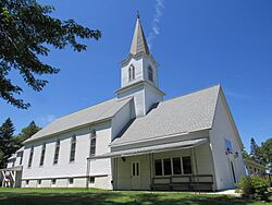Vining Lutheran Church.jpg
