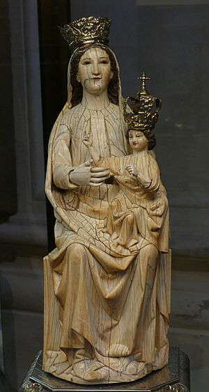 Archivo:Virgen de las Batallas