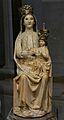Virgen de las Batallas