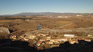 Vista de Villaescusa de las Torres.jpg