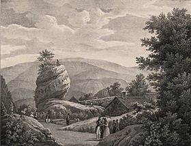 Vista del jardín llamado Robledo (cropped).jpg