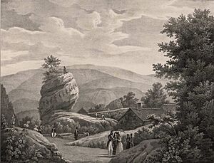 Archivo:Vista del jardín llamado Robledo (cropped)