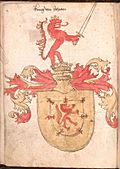 Wernigeroder Wappenbuch 046.jpg