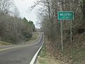 Williston TN 002