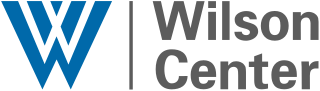 Woodrow Wilson Center logo.svg