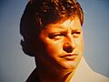 Woosnam 1989